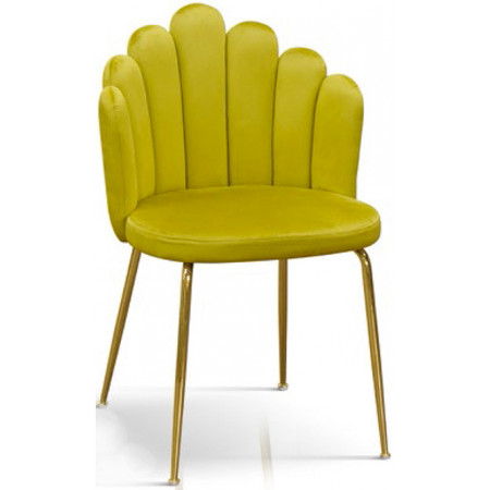 copy of copy of copy of 430  Raw or finished beech wood chair, finishing to choice