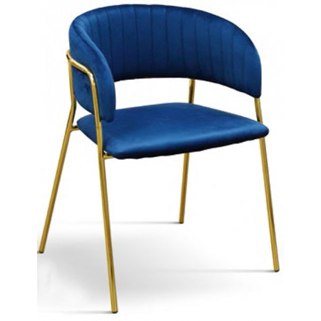 copy of copy of copy of copy of 430  Raw or finished beech wood chair, finishing to choice