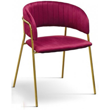 copy of copy of copy of copy of 430  Raw or finished beech wood chair, finishing to choice