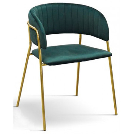 copy of copy of copy of copy of 430  Raw or finished beech wood chair, finishing to choice