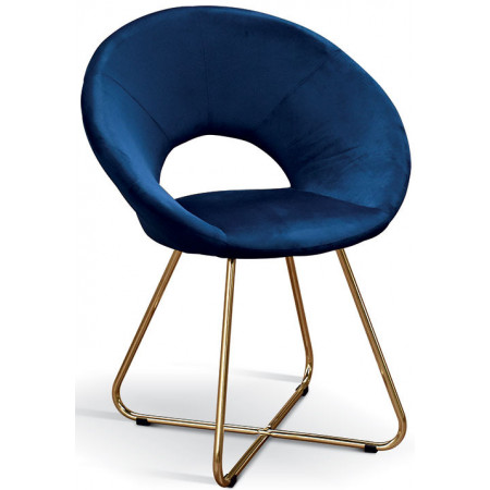 copy of copy of copy of copy of copy of 430  Raw or finished beech wood chair, finishing to choice