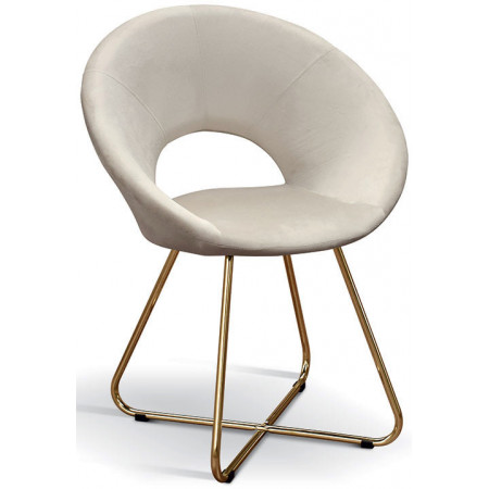 copy of copy of copy of copy of copy of 430  Raw or finished beech wood chair, finishing to choice