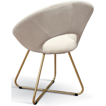 copy of copy of copy of copy of copy of 430  Raw or finished beech wood chair, finishing to choice