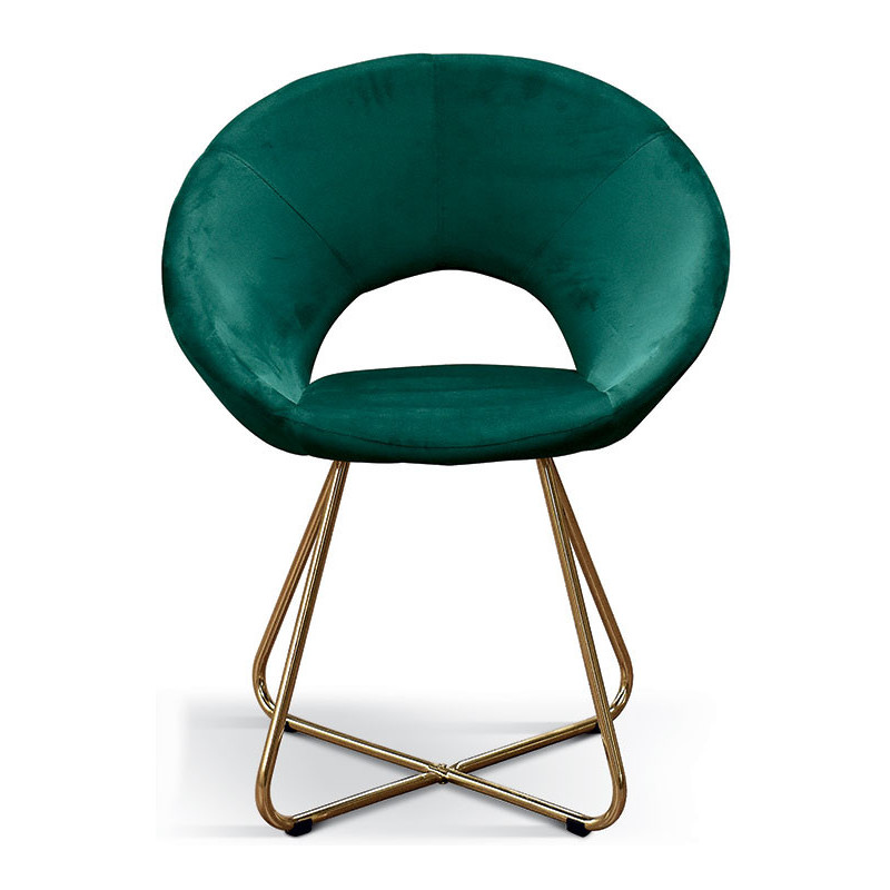 copy of copy of copy of copy of copy of 430  Raw or finished beech wood chair, finishing to choice