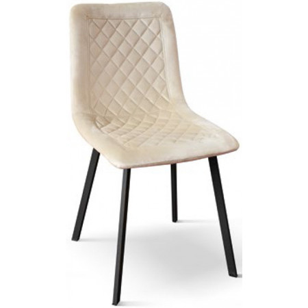 copy of copy of copy of copy of copy of copy of copy of copy of copy of copy of copy of copy of 430  Raw or finished beech wood