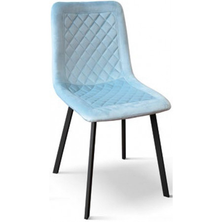 copy of copy of copy of copy of copy of copy of copy of copy of copy of copy of copy of copy of 430  Raw or finished beech wood