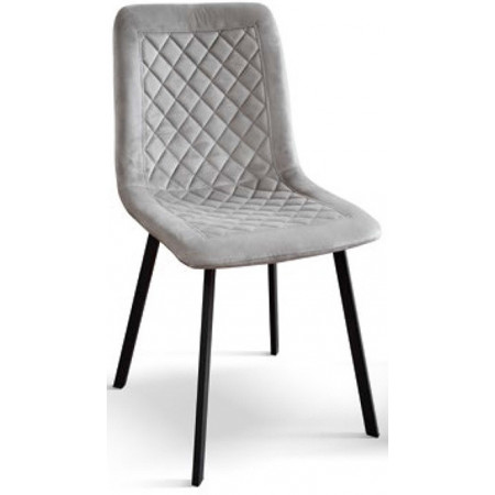 copy of copy of copy of copy of copy of copy of copy of copy of copy of copy of copy of copy of 430  Raw or finished beech wood