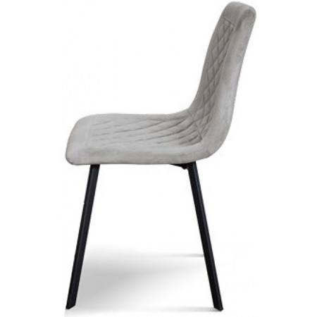 copy of copy of copy of copy of copy of copy of copy of copy of copy of copy of copy of copy of 430  Raw or finished beech wood