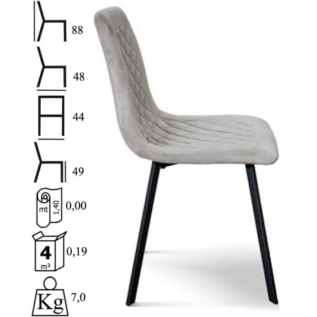 copy of copy of copy of copy of copy of copy of copy of copy of copy of copy of copy of copy of 430  Raw or finished beech wood