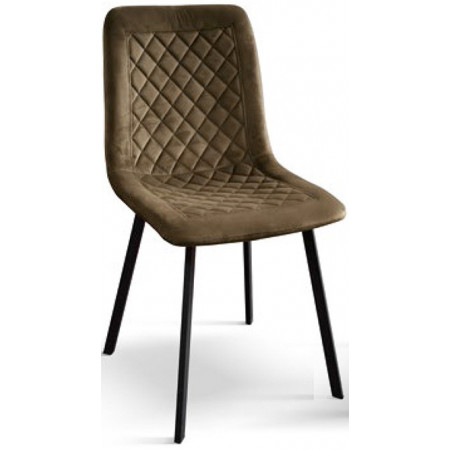 copy of copy of copy of copy of copy of copy of copy of copy of copy of copy of copy of copy of 430  Raw or finished beech wood