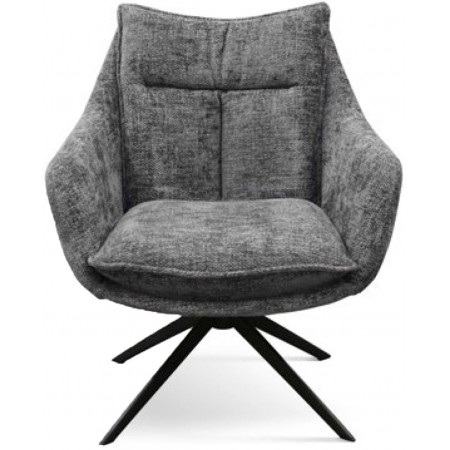 copy of copy of copy of copy of copy of copy of copy of copy of copy of 430  Raw or finished beech wood chair, finishing to choi