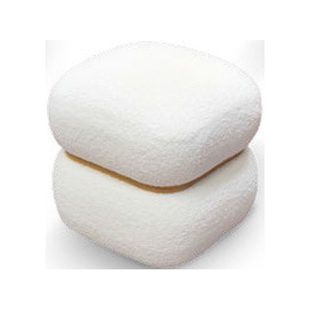 copy of copy of copy of copy of copy of copy of copy of copy of copy of copy of copy of 430  Raw or finished beech wood chair, f