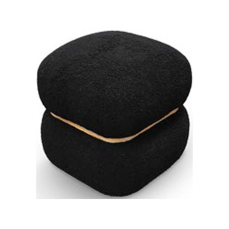 copy of copy of copy of copy of copy of copy of copy of copy of copy of copy of copy of 430  Raw or finished beech wood chair, f