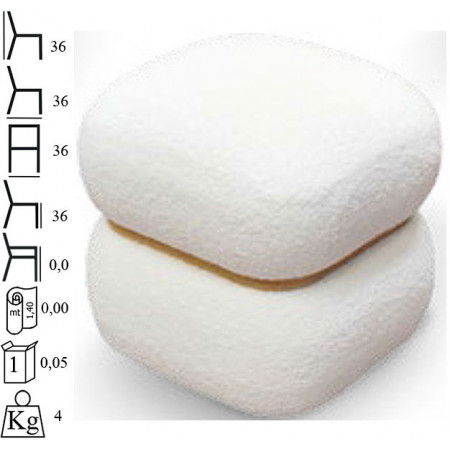 copy of copy of copy of copy of copy of copy of copy of copy of copy of copy of copy of 430  Raw or finished beech wood chair, f