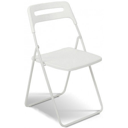 995  Sedia pieghevole/chiudibile 4 colori