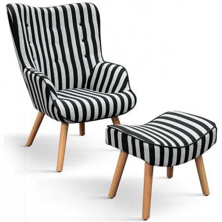 copy of copy of copy of 440 Raw or finished beech wood chair, finishing to choice