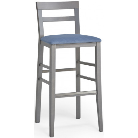 copy of copy of copy of copy of 011  Beech wood chair, finishing to choice