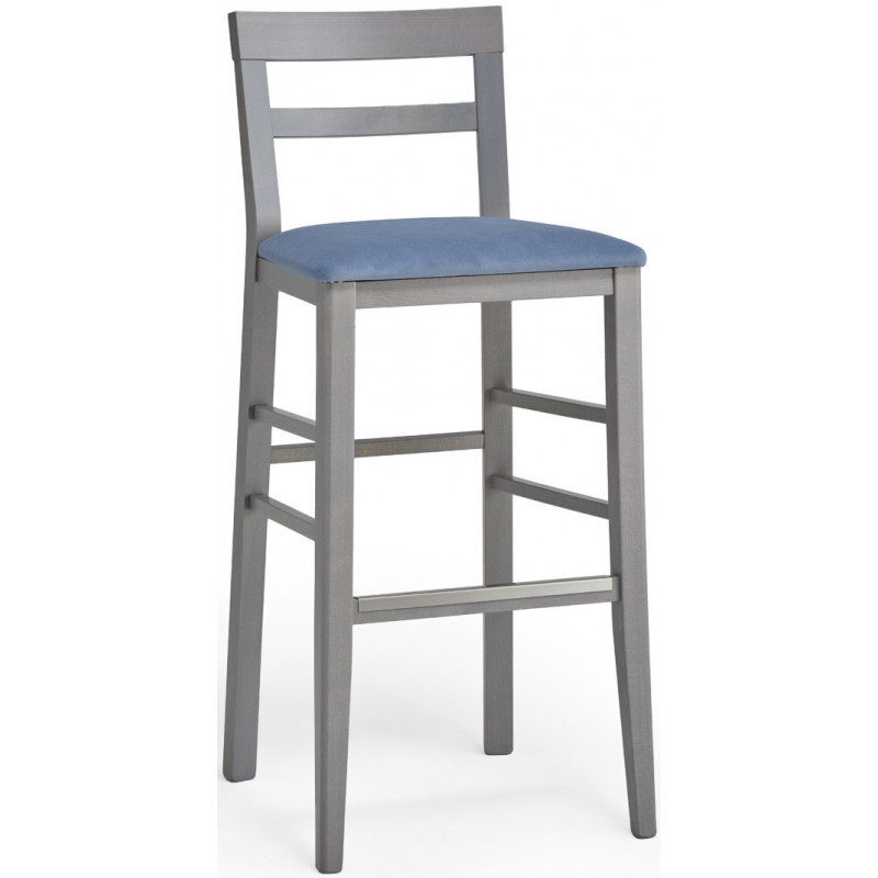 copy of copy of copy of copy of 011  Beech wood chair, finishing to choice