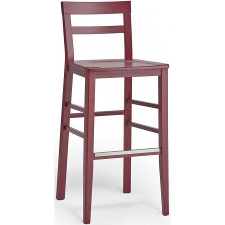 copy of copy of copy of copy of 011  Beech wood chair, finishing to choice