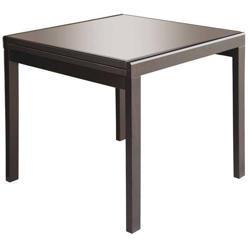 copy of copy of copy of copy of 2212 Brushed fir wood TV stand and sideboard white finished