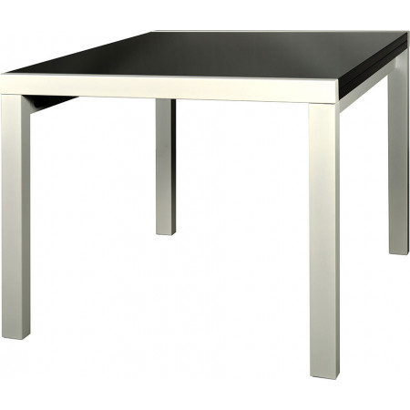 copy of copy of copy of copy of copy of 2212 Brushed fir wood TV stand and sideboard white finished