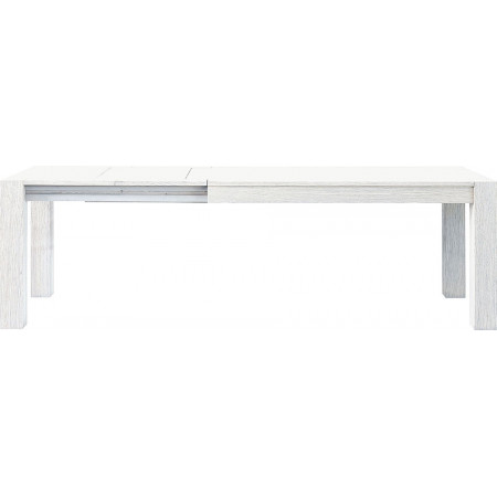 copy of copy of copy of copy of copy of copy of copy of copy of copy of 2212 Brushed fir wood TV stand and sideboard white finis