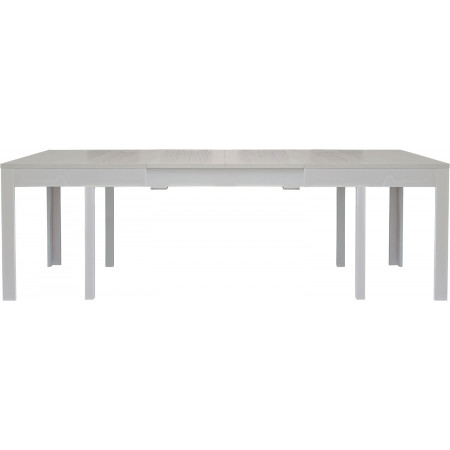 copy of copy of copy of copy of copy of copy of copy of copy of copy of copy of copy of copy of copy of copy of copy of 2212 Bru