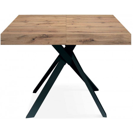 copy of copy of copy of copy of copy of copy of copy of copy of copy of copy of copy of copy of 2300 Metal table base with solid