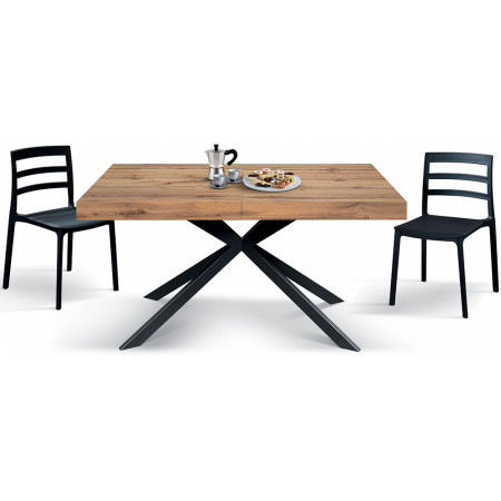 copy of copy of copy of copy of copy of copy of copy of copy of copy of copy of copy of copy of copy of copy of copy of copy of