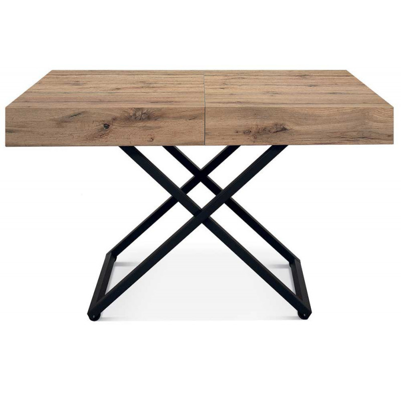 copy of copy of copy of copy of copy of copy of copy of copy of copy of copy of copy of copy of copy of copy of copy of copy of