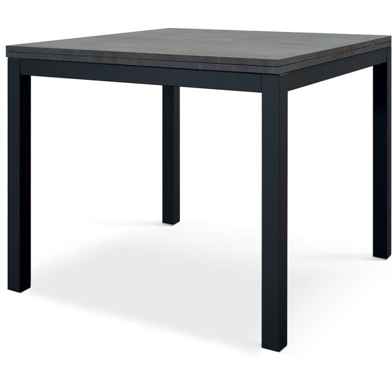 copy of copy of copy of copy of copy of copy of copy of copy of copy of copy of copy of copy of copy of copy of copy of copy of