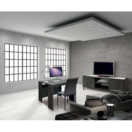 copy of copy of copy of copy of copy of copy of copy of copy of copy of copy of copy of copy of copy of copy of copy of copy of