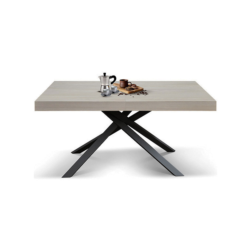 copy of copy of copy of copy of copy of copy of copy of copy of copy of copy of copy of copy of copy of copy of copy of copy of