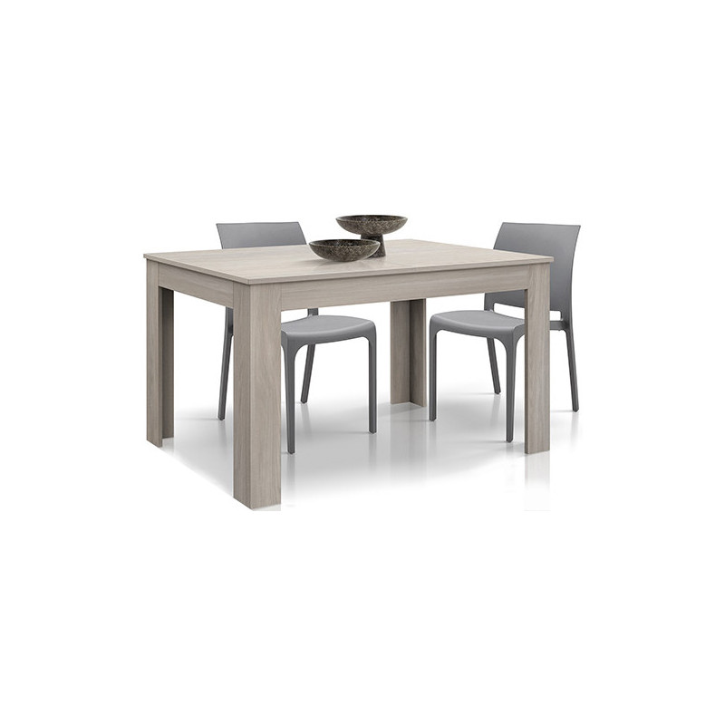 copy of copy of copy of copy of copy of copy of copy of copy of copy of copy of copy of copy of copy of copy of copy of copy of