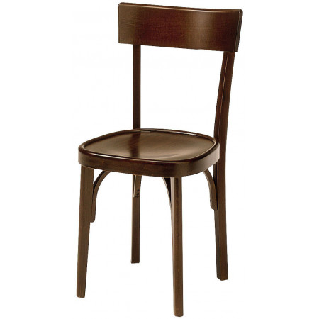 441  Sedia in faggio grezza o finita, finiture a scelta