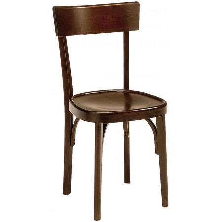 441  Sedia in faggio grezza o finita, finiture a scelta