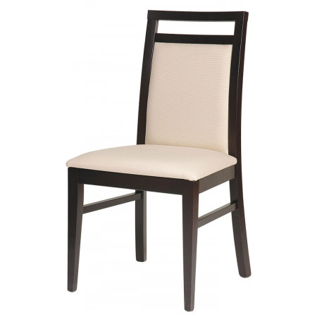 562  Sedia in faggio grezza o finita, finiture a scelta