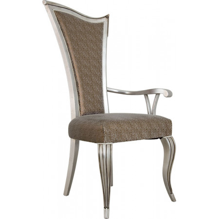 615C/SIN-DX  Raw or finished beech wood chair, finishings to choice