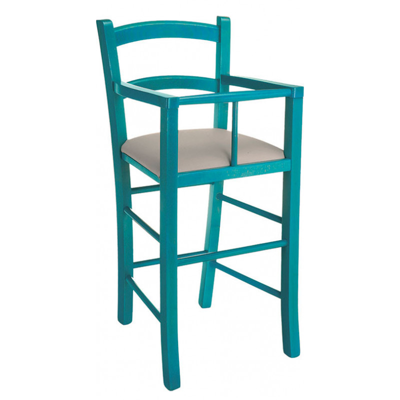 645  Raw or finished beech wood stool, finishing to choice