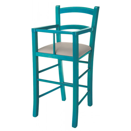 645  Raw or finished beech wood stool, finishing to choice